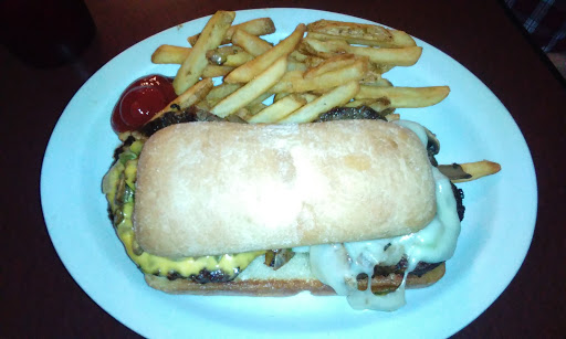 Casino «Bad River Lodge & Casino», reviews and photos, 73370 US-2, Ashland, WI 54806, USA