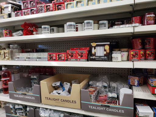 Dollar Store «Dollar Tree», reviews and photos, 11227 E Vía Linda, Scottsdale, AZ 85259, USA