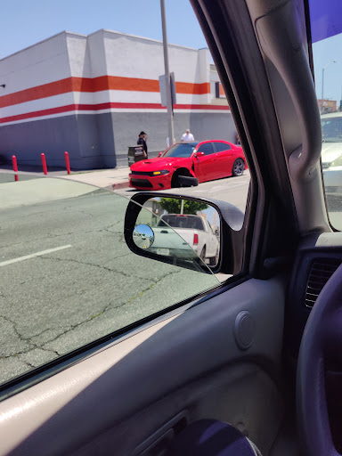 Auto Parts Store «AutoZone», reviews and photos, 1131 S Atlantic Blvd, East Los Angeles, CA 90022, USA