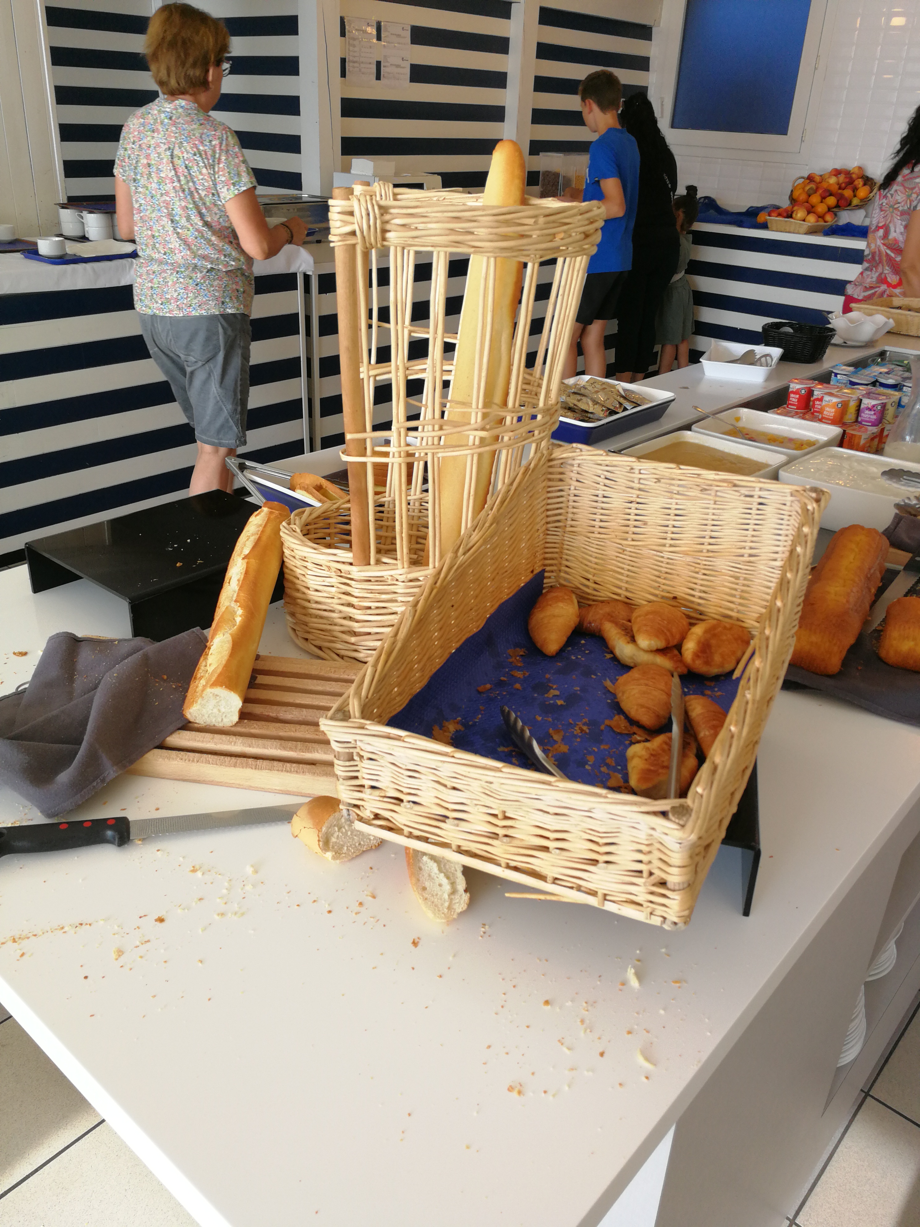 Photo n° 49 de l'avis de Jérôme.a fait le 12/07/2019 à 12:53