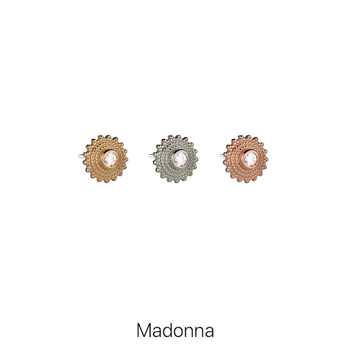 Explore joy tattoo ideas, creative tattoo ideas in Redondo Beach, available at Envy Body Piercing