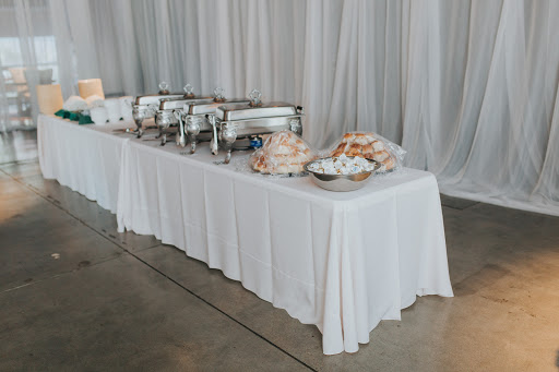 Event Venue «the.diamond.room Omaha», reviews and photos, 605 N 13th St, Omaha, NE 68102, USA