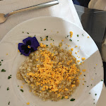 Photo n°2 de l'avis de andrea.a fait le 20/04/2022 à 17:34 sur le  La Cavana del Sile à Treviso