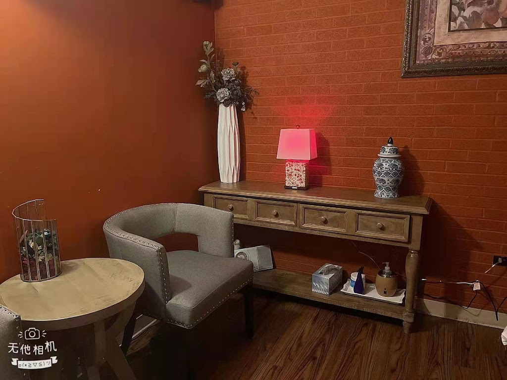 New custom body work Salem, MA 01970 Services and Reviews