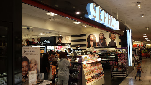 Cosmetics Store «SEPHORA inside JCPenney», reviews and photos, 2501 Ming Ave, Bakersfield, CA 93304, USA