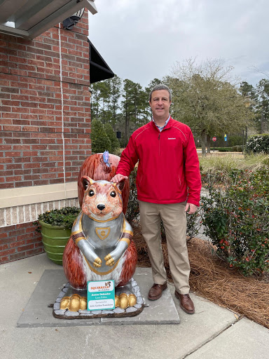 Insurance Agency «State Farm: Josh London», reviews and photos