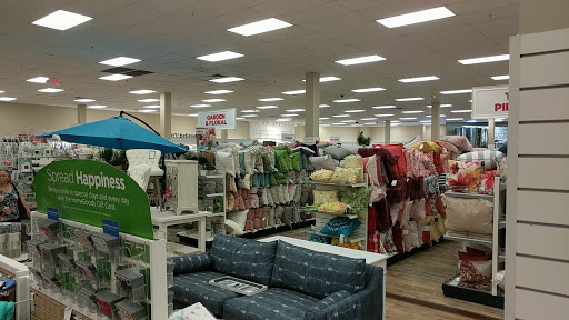 Department Store «HomeGoods», reviews and photos, 3200 N Federal Hwy, Fort Lauderdale, FL 33306, USA
