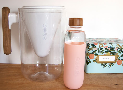 Thrift Store «Goodwill Store and Donation Center», reviews and photos, 1484 E Ellis Rd, Norton Shores, MI 49444, USA