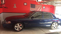 Integrity Auto Service - Photo 7 - Car repair in Las Vegas, NV, Enterprise