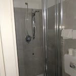 Photo n°8 de l'avis de F.o fait le 12/07/2022 à 18:44 sur le  Hotel del Sole Vassalli & C. à Milan