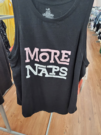 Discount Store «Walmart», reviews and photos, 955 Elbert St, Elberton, GA 30635, USA