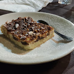 Photo n°7 de l'avis de Monia.a fait le 18/07/2020 à 12:50 sur le  Masseria Bellimento à Sant'Isidoro