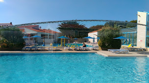 Photo n°102 de Camping les Dunes en Vendée à Bretignolles-sur-mer à Bretignolles-sur-Mer ()