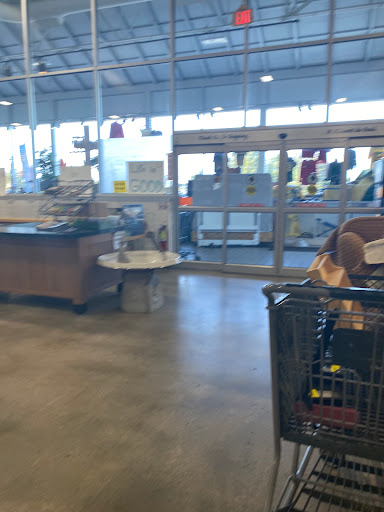 Non-Profit Organization «St. Vincent de Paul Society», reviews and photos