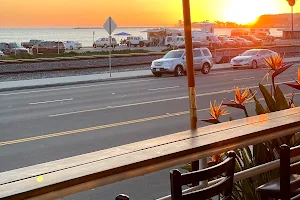 Sunsets Bar image