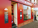 Boulangerie Chez Victor et Remy Conflans-en-Jarnisy