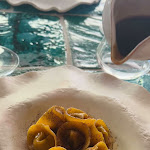 Photo n°2 de l'avis de Cathi. fait le 08/05/2023 à 19:16 sur le  Cerere Milano à Milan