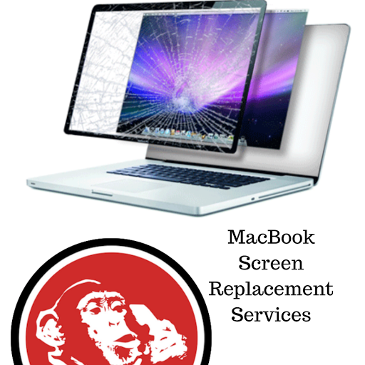 Repair Lounge image