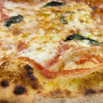 Photo n°5 de l'avis de Marco.e fait le 27/05/2022 à 12:45 sur le  Pizzeria Gabbiano Peschiera del Garda à Peschiera del Garda