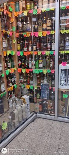 Liquor Store «China Town Liquor Store», reviews and photos, 602 H St NW, Washington, DC 20001, USA