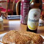 Photo n°2 de l'avis de TB. fait le 03/08/2023 à 20:13 sur le  Ralph's Bistro à Eutin