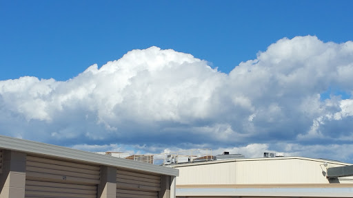 Self-Storage Facility «Gilroy Self Storage», reviews and photos, 6500 Cameron Blvd, Gilroy, CA 95020, USA