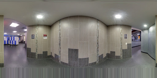 Health Club «Crunch - Staten Island», reviews and photos, 364 Bay St, Staten Island, NY 10301, USA