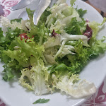 Photo n°12 de l'avis de Maria.u fait le 12/11/2023 à 17:27 sur le  La Cascina In Collina à Faicchio