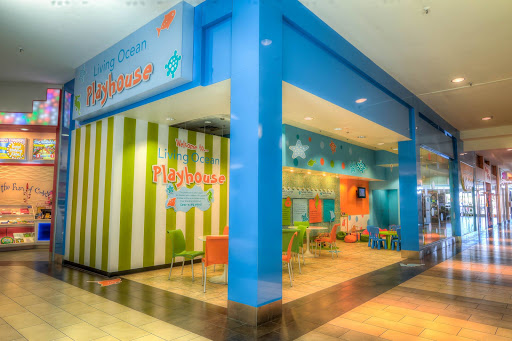 Shopping Mall Â«Westfield CountrysideÂ», reviews and photos, 27001 US Hwy