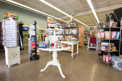 Hardware Store «Ace Hardware of Richardson», reviews and photos, 7989 Belt Line Rd, Dallas, TX 75248, USA