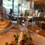 Photo n°5 de l'avis de Katarzyna.y fait le 04/07/2020 à 17:22 sur le  La Source Des Sens - Hotel Restaurant Spa à Görlitz