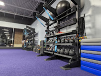 Anytime Fitness - Photo 6 - Car repair in Darien, IL, Naperville
