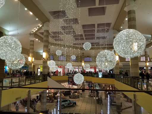 Shopping Mall «Cielo Vista», reviews and photos, 8401 Gateway Blvd W, El Paso, TX 79925, USA