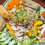 Photo n°4 de l'avis de H. fait le 31/08/2022 à 11:31 sur le  Zum Bierkutscher à Heringsdorf