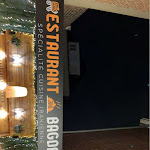 Photo n° 1 de l'avis de Alicia.o fait le 05/01/2024 à 20:13 pour Restaurant Bagdad à Amiens