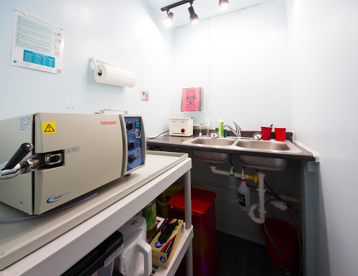 Explore gamble tattoo ideas, creative tattoo ideas in Fort Collins, available at Linden Street Tattoo Company