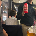 Photo n°1 de l'avis de viprimak. fait le 25/09/2023 à 19:34 sur le  Pizzeria Giagiu’ à Salerno