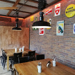 Photo n°4 de l'avis de Andrea.r fait le 30/07/2023 à 12:06 sur le  Batzen Häusl à Bolzano