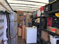 KEEP IT MOVING - New Orleans - Photo 3 - Car repair in , New Orleans