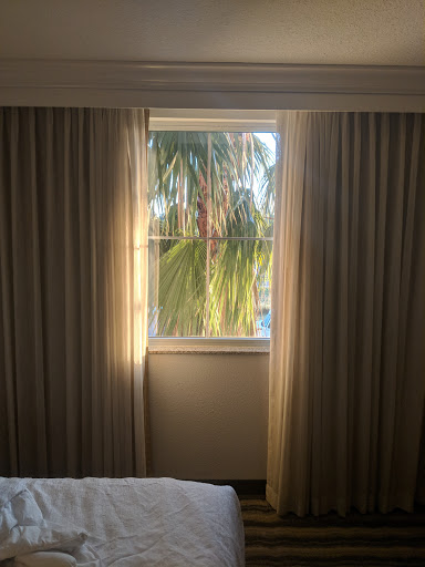 Hotel «Embassy Suites by Hilton Tampa Brandon», reviews and photos, 10220 Palm River Rd, Tampa, FL 33619, USA