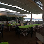 Photo n°2 de l'avis de Massimo.c fait le 22/08/2017 à 21:20 sur le  Griglieria – Braseria Meloni à Alghero