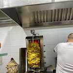 Photo n°1 de l'avis de IL.A fait le 17/07/2022 à 10:06 sur le  L' Angolo del Kebab à Palermo