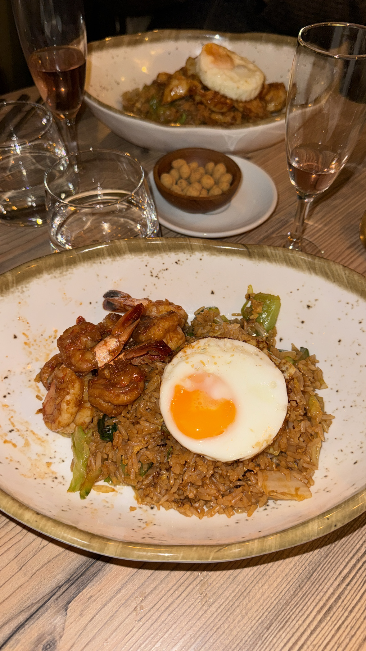 Photo n° 2 de l'avis de Jeff.y fait le 08/12/2023 à 19:18