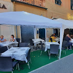 Photo n°2 de l'avis de Cziglányi.� fait le 23/08/2021 à 12:32 sur le  Ristorante Pizzeria Da Viola à Ovada