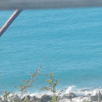 Photo n°2 de l'avis de Giuseppe.i fait le 19/11/2023 à 17:57 sur le  Hotel Piccolo Mondo à Acquappesa