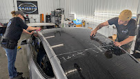 Majestik Auto Detailing - Ceramic Coating, Paint Protection Film & Window Tint of Billings MT - Photo 4 - Car repair in Billings, MT, Billings