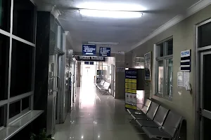 Kencana Hospital Serang image