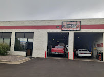 High Performance Auto - Photo 2 - Car repair in Wheat Ridge, CO, Arvada