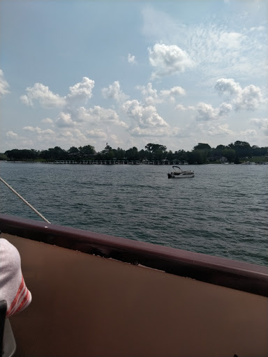 Private Golf Course «Lake Geneva Country Club», reviews and photos, W3398 South Lake Shore Drive, Lake Geneva, WI 53147, USA