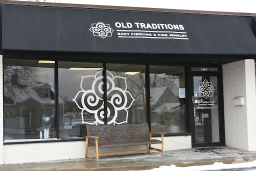 Explore tattoo family ideas, creative tattoo ideas in South Elgin, available at Old Traditions Body Art